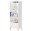 Organisateur de rangement pour jouets Creasey
