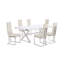 Ensemble repas 5 ou 7 pièces Ziona-1459594959-1459200432-1459594953
