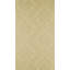 Malmaison Damask Wallpaper-128099468