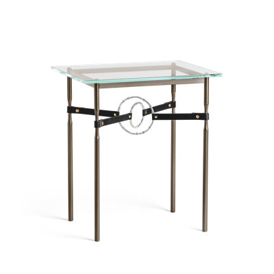 Table d'appoint Equus