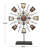 Monreal Abstract Figurines & Sculptures