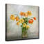 «In the Window», impression sur toile-29604867