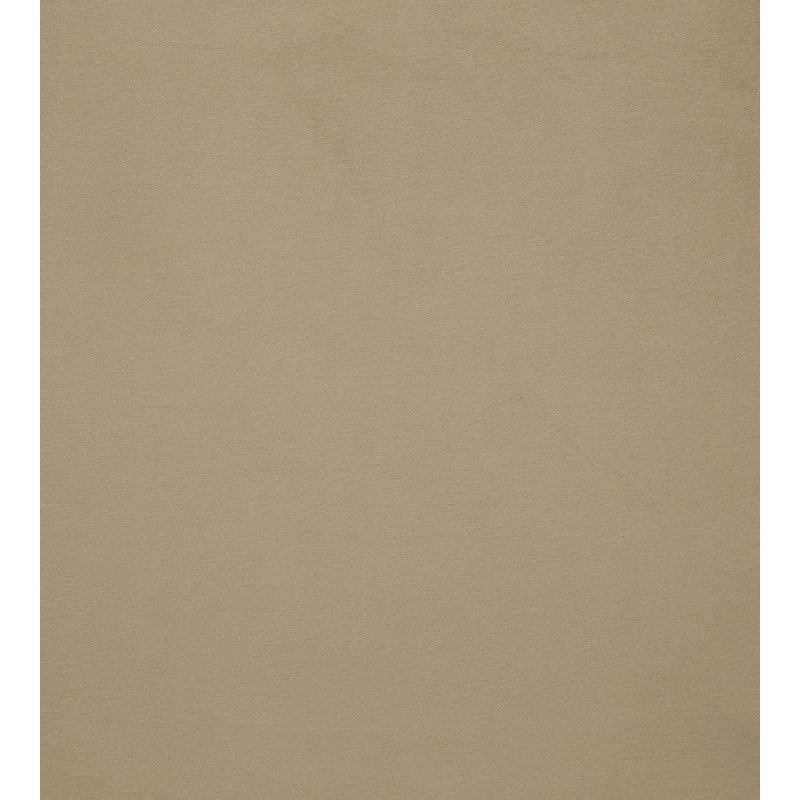 Tissu Pigment Performance, Sable