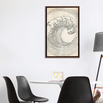 Croquis de vague zen rétro_1PC6