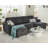 Brodrick 109'' Upholstered Sleeper Sofa-92685584