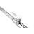 Elegant Home Living Noor Pull Down Kitchen Faucet-95236172