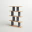 Alyson Standard Bookcase-1501822473-1583475978