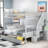 Hozel Bed-37094391-37094388