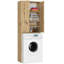 Rustam Bathroom Cabinet