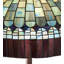 Zunairah Floor Lamp