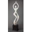 Figurines & Sculptures