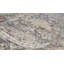 Floral Area Rug