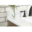 Ensemble de meuble-lavabo simple 42 po Soma-1027347659