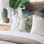 Tegan Matelasse Sham-33040922-33040925