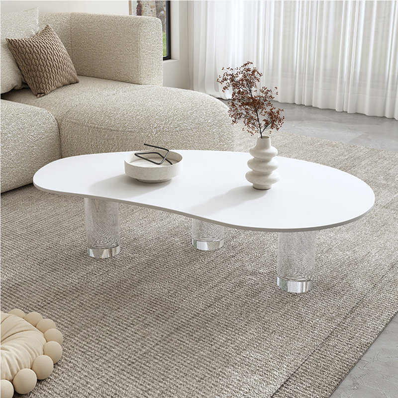 Table basse Luxury Minimalist
