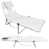 White is out of stock
