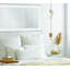 Culberson Plastic Flat Mirror-429677700-429677703