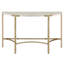 Console 48,1 po Insporium