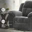 Senita Recliner-2043509294