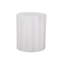 Table d'appoint Coda-110476392