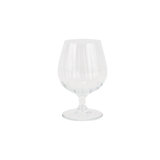 Natalia Handmade Snifter