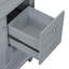 Meuble-lavabo autoportant avec lavabo en céramique-1295161589-1295161591