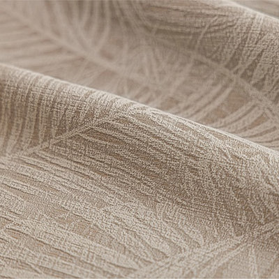Curtains For Living Room Bedroom Window Curtain 2 Panels