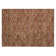 Chayden Washable Geometric Indoor / Outdoor Rug