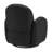 Lotta Swivel Lounge Chair-1636700539