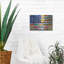 «Scrap Flag» par Design Turnpike-47185261