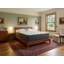 Matelas moelleux 13,5 po DreamFlex CoolTouch