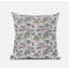  Coussin en suède avec étoiles roses-249695737-249695736