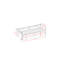 Camdyn Daybed