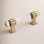 Amerock Glacio Bar Pull