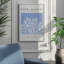 Affiche La Gerbe en bleu Matisse-1860363331-1860363332-1860363450