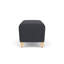 Banc de réception Siena-1511395915-1601973416