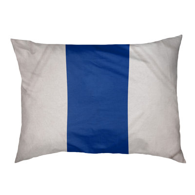 Coussin pour chien Arizona Tempe