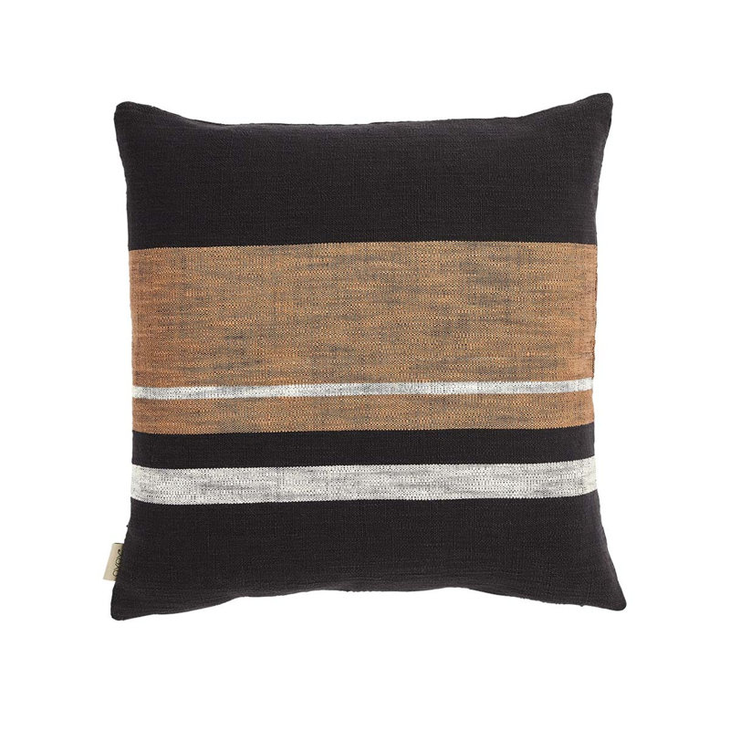 Sofuto Square Pillow Cover