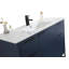 Ensemble de meuble-lavabo simple 48 po-67457301-67457297