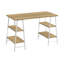 Bureau d'ordinateur-1542763268