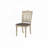 Upholstered Kitchen Dining Chairs