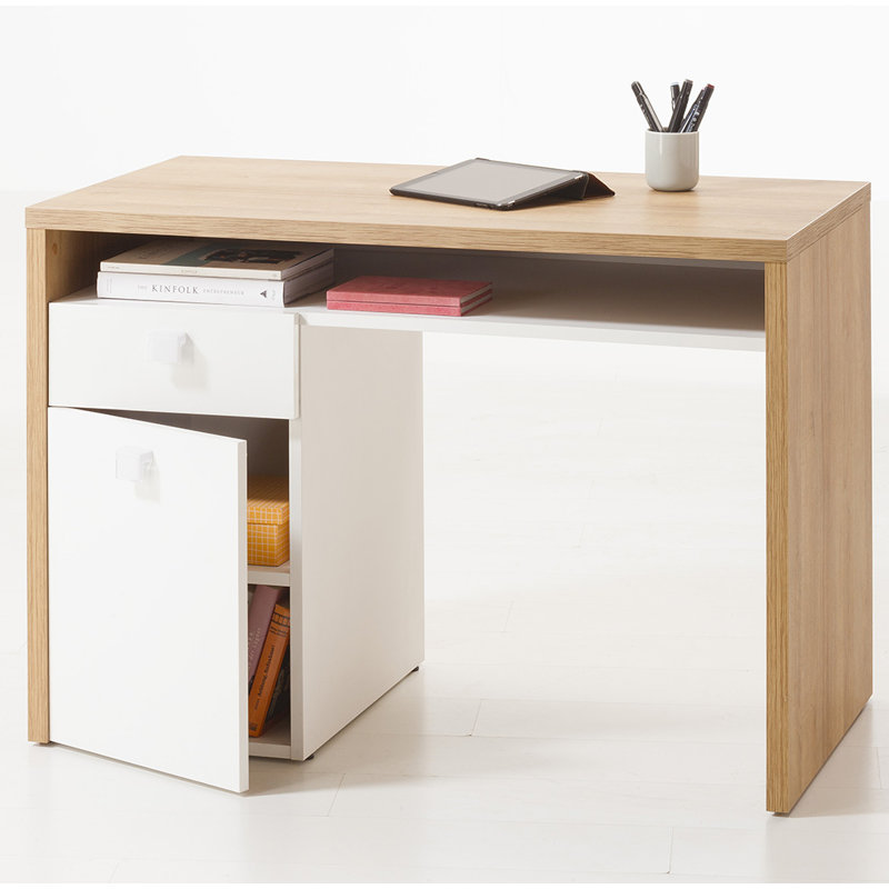 Globo Writing Desk