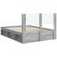 Bed-465003749-465003669