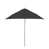 Naturelsunbrella