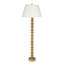 Melrose Floor Lamp