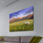 Chris Vest - Wrapped Canvas Print-20254610