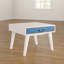 Lundia End Table