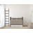 Deeter 6.4 ft Blanket Ladder-1661040747