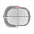 Foldable Pet Stroller-97966017