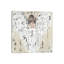 Praying for Hope 1 Piece Wrapped Canvas Painting-111137591